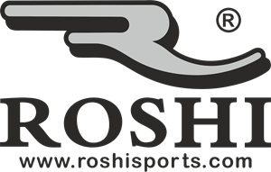 Roshi Sports Logo ,Logo , icon , SVG Roshi Sports Logo