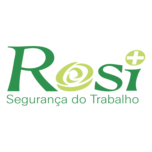 Rosi Seguranca do Trabalho