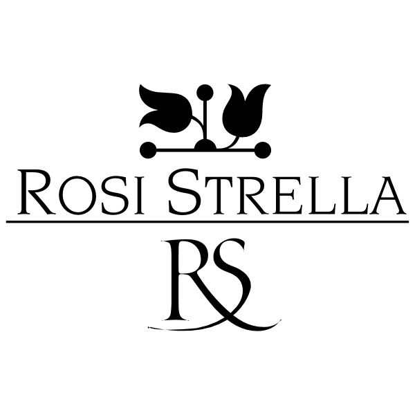 Rosi Strella