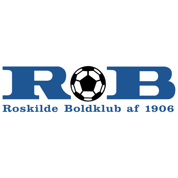 Roskilde