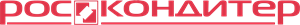 Roskonditer Logo ,Logo , icon , SVG Roskonditer Logo
