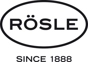Rösle Logo ,Logo , icon , SVG Rösle Logo