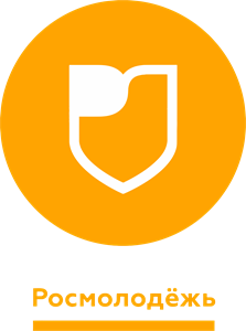 Rosmol Logo ,Logo , icon , SVG Rosmol Logo