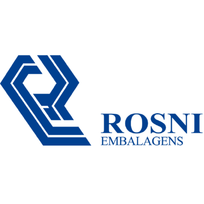 Rosni Embalagens Logo ,Logo , icon , SVG Rosni Embalagens Logo