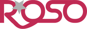 Roso Logo