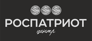 Rospatriotcenter Logo