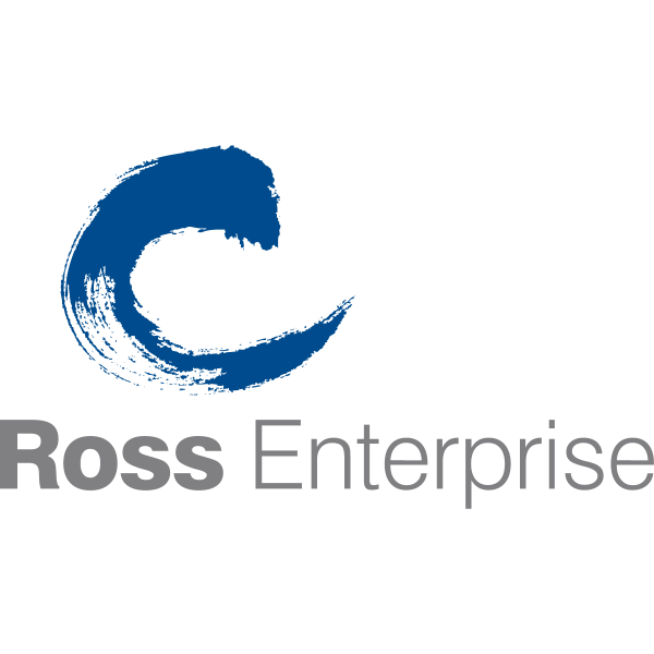 Ross Enterprise Logo ,Logo , icon , SVG Ross Enterprise Logo