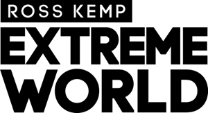 Ross Kemp Extreme World Logo ,Logo , icon , SVG Ross Kemp Extreme World Logo