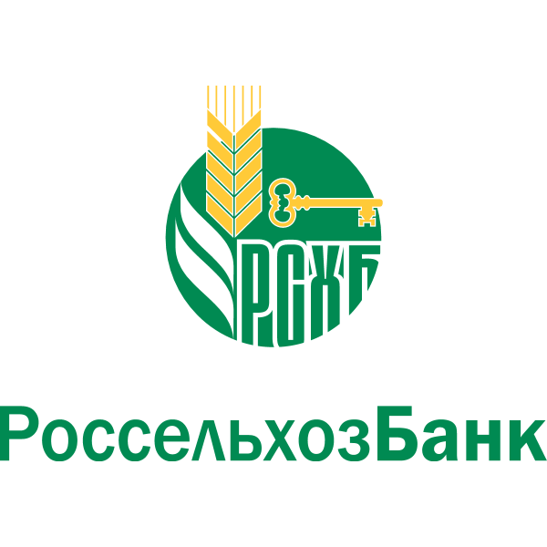Rosselkhozbank Logo