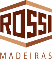 Rossi Madeiras Logo ,Logo , icon , SVG Rossi Madeiras Logo
