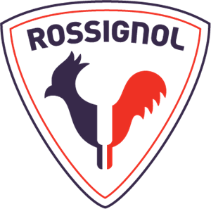 Rossignol Logo ,Logo , icon , SVG Rossignol Logo