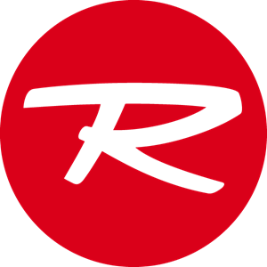 Rossignol ski Logo ,Logo , icon , SVG Rossignol ski Logo