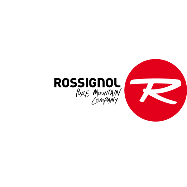 Rossignol ,Logo , icon , SVG Rossignol