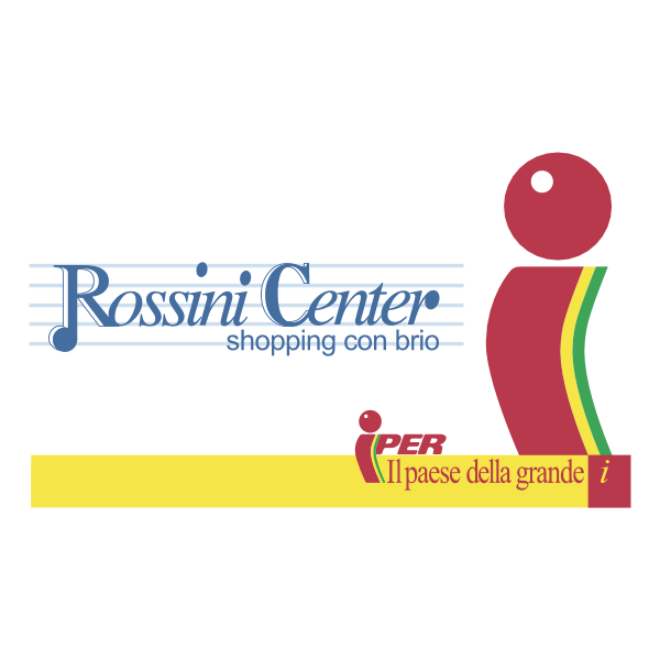 Rossini Center