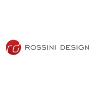 Rossini Design Logo ,Logo , icon , SVG Rossini Design Logo