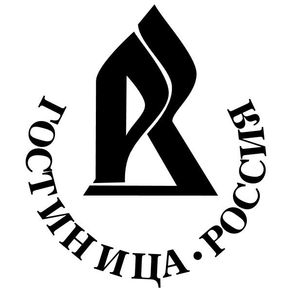 Rossiya Hotel