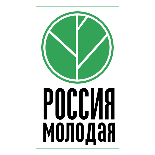 Rossiya Molodaya