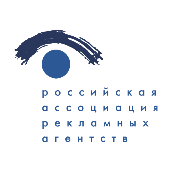 Rossiyskaya Associacia Reklamnyh Agentstv
