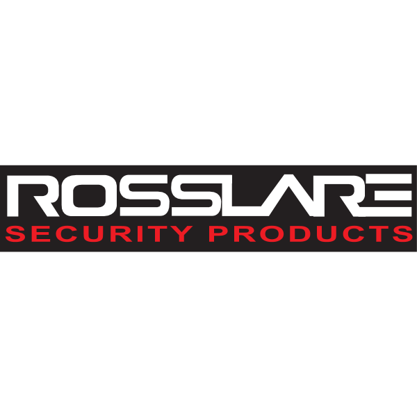 ROSSLARE Logo