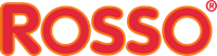 Rosso Logo ,Logo , icon , SVG Rosso Logo