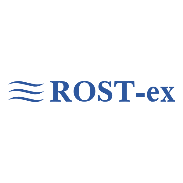 ROST ex