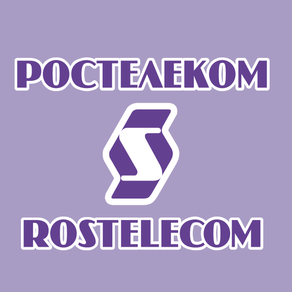 Rostelecom