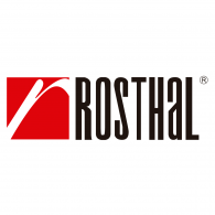Rosthal Logo