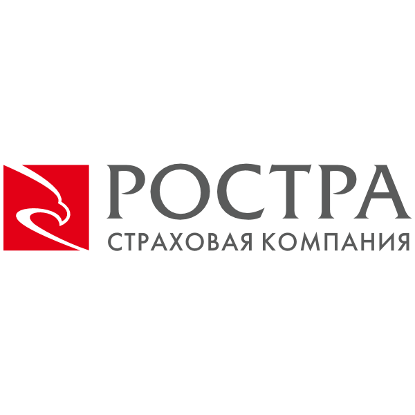 Rostra Logo