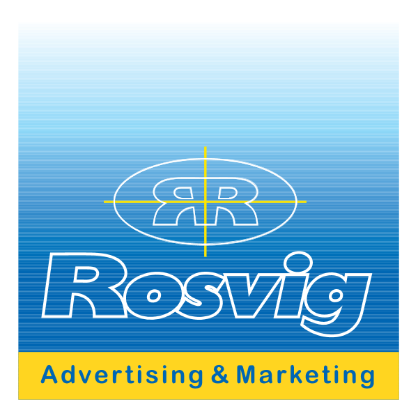 Rosvig Logo ,Logo , icon , SVG Rosvig Logo