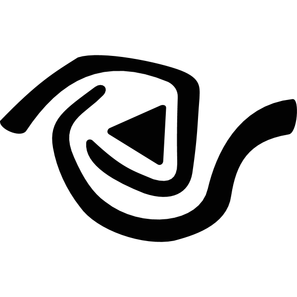 Roswell Logo