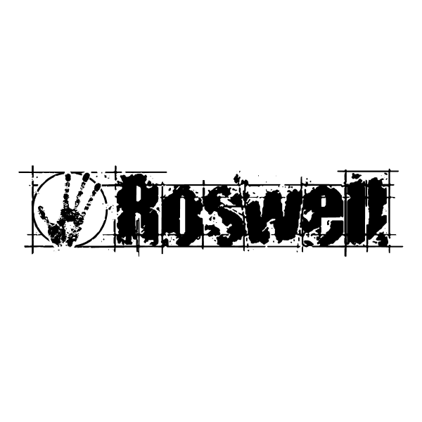 Roswell