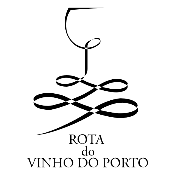 Rota do Vinho do Porto
