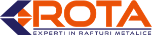 Rota Logo ,Logo , icon , SVG Rota Logo