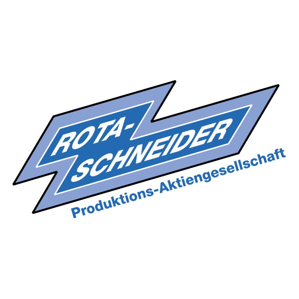 Rota Schneider