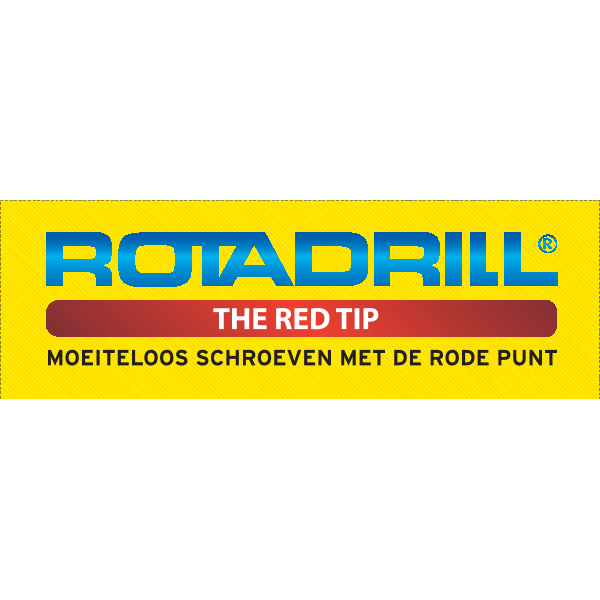 Rotadrill Logo