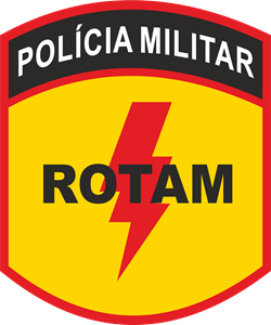 ROTAM – PMGO Logo ,Logo , icon , SVG ROTAM – PMGO Logo