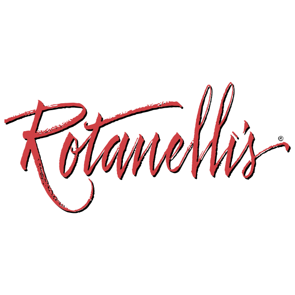 Rotanelli's