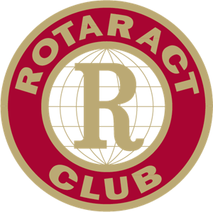 Rotaract Club Logo