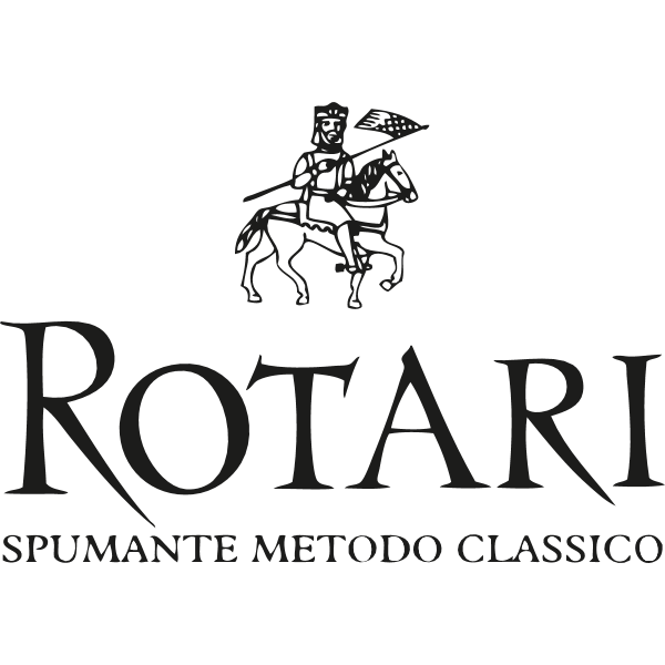 Rotari Logo