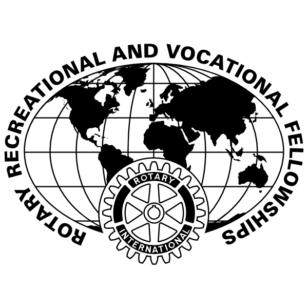 Rotary Recreational Vocational Fellowships