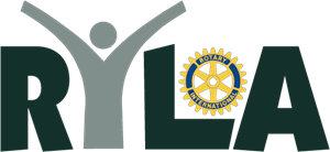 Rotary Youth Leadership Award Logo ,Logo , icon , SVG Rotary Youth Leadership Award Logo