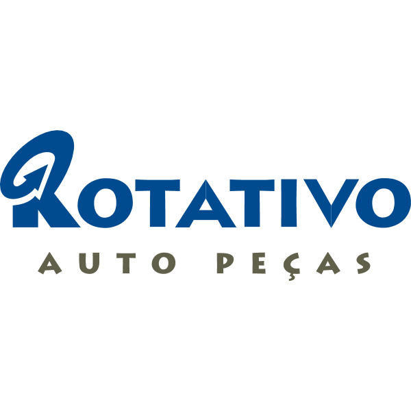 rotativo Logo