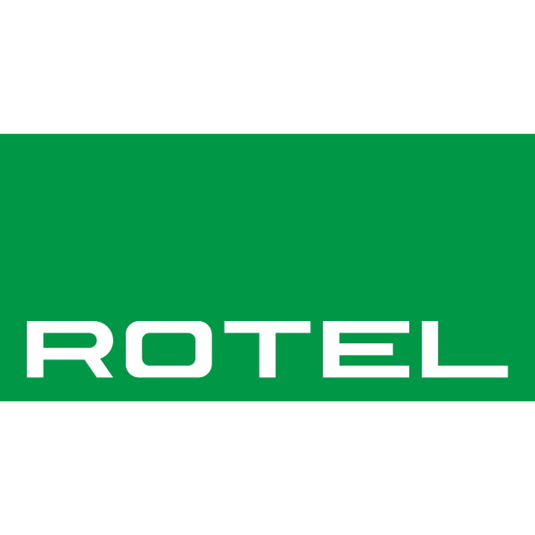 Rotel