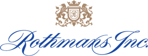 Rothmans Inc. Logo ,Logo , icon , SVG Rothmans Inc. Logo