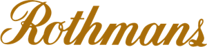 Rothmans Logo ,Logo , icon , SVG Rothmans Logo
