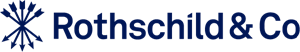 Rothschild & Co Logo ,Logo , icon , SVG Rothschild & Co Logo