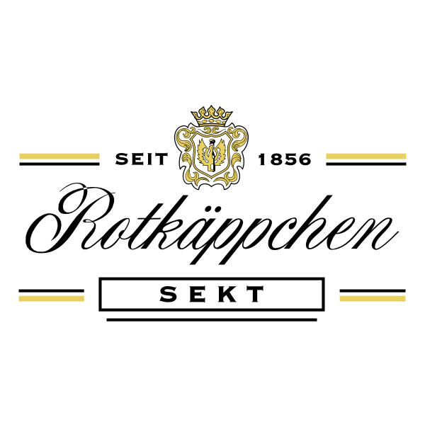 Rotkaeppchen Sekt Download Png