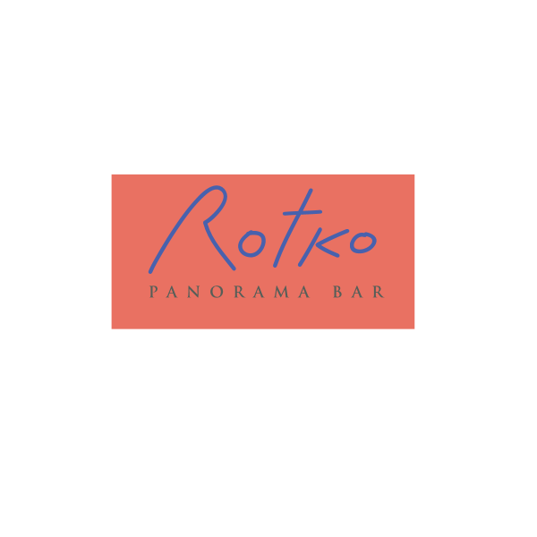 Rotko Logo ,Logo , icon , SVG Rotko Logo