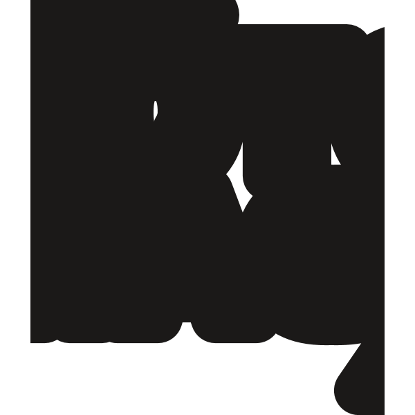 Roto Imagen Express Logo