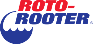 Roto-Rooter Logo ,Logo , icon , SVG Roto-Rooter Logo